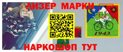 не бодяженный Добрянка