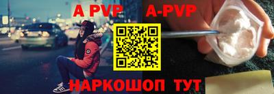 кокс Донецк